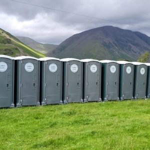 Event Loos