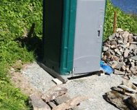 Site Loo