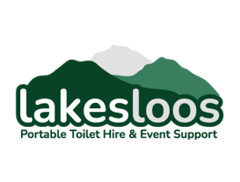 Lakes Loos Ltd logo