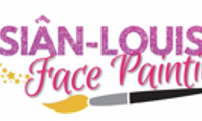 Sian-Louise's Face Painting