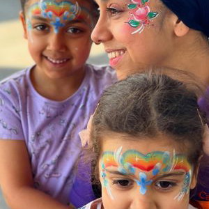 IMG_0280.jpeg