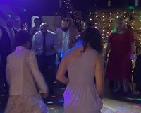 Wedding Party