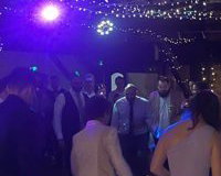 Wedding Party
