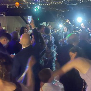 Wedding Party