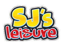SJ's Leisure logo