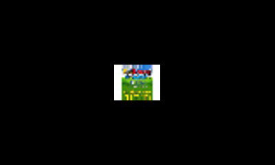 FunBounce Entertainments