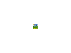 FunBounce Entertainments logo