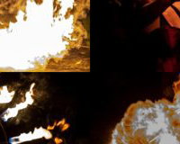 Fire 1