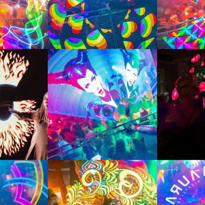 LED 2