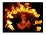 Verity Power Entertainments