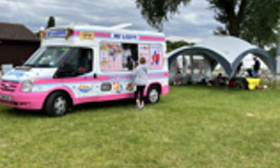 Jos Ices Ltd