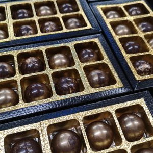 PJtaste-ChocolateTruffles-GiftBoxes