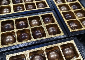 PJtaste-ChocolateTruffles-GiftBoxes