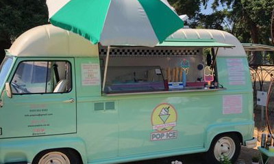 Pop Ice Uk