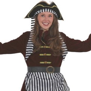 Pirate
