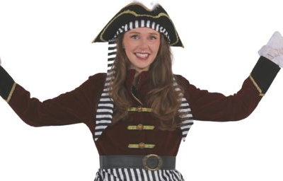 Pirate