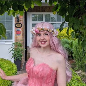 Fairy Party 