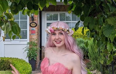 Fairy Party 