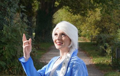 fb