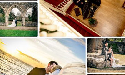 Np Photography