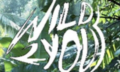 Wild2you