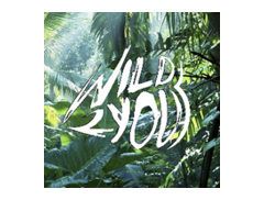 Wild2you logo