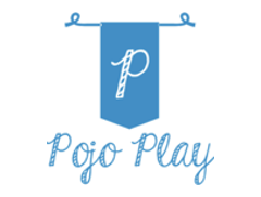 pojo play logo