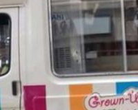 Screenshot_20240226_124538_Facebook