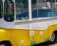 Screenshot_20240226_124248_Facebook