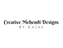 Bridal Henna Artist logo