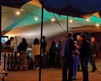 Festival