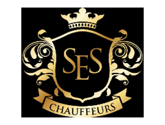 Ses chauffeurs logo