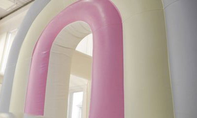 G&M Bouncing Services