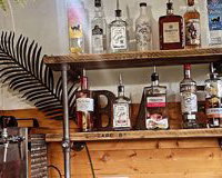Inside Horse Box.jpg