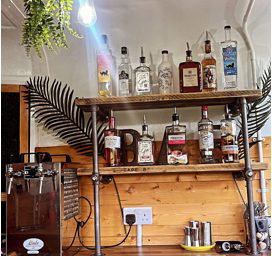 Inside Horse Box.jpg