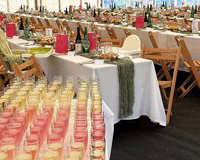 Marquee Welcome Drinks.jpg