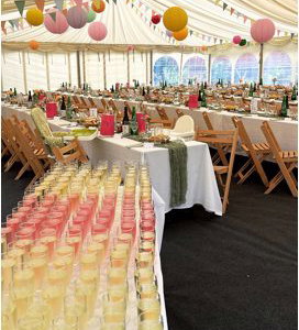 Marquee Welcome Drinks.jpg