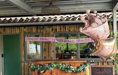 Cocktail Bar.jpeg
