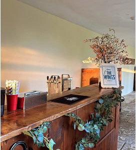 Inside Bar.jpeg
