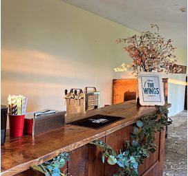 Inside Bar.jpeg