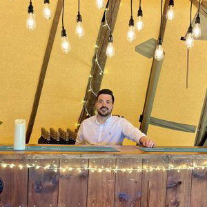 Large Wooden Bar.jpg