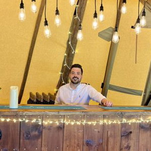 Large Wooden Bar.jpg