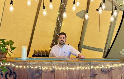 Large Wooden Bar.jpg