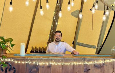 Large Wooden Bar.jpg