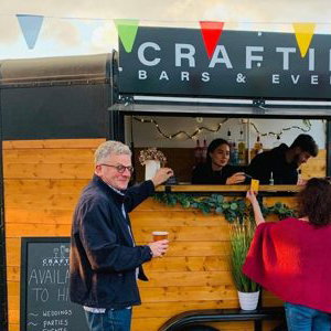 Horse Box Festival Bar.jpeg