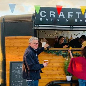 Horse Box Festival Bar.jpeg
