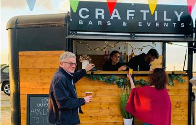 Horse Box Festival Bar.jpeg
