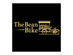 The Bean Bike Ltd. logo