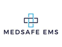 Medsafe EMS Limited Logo