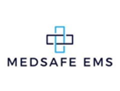 Medsafe EMS Limited logo